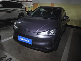 哪吒V 0.0T 