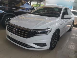 速腾 1.4T 280TSI超越版 