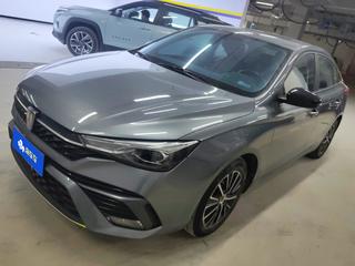 荣威i5 1.5L 