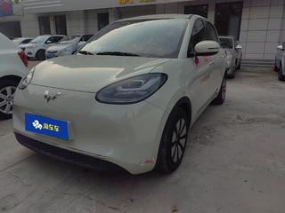 五菱缤果 0.0T 