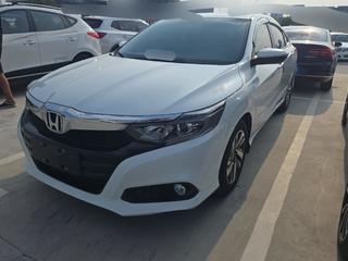 凌派 1.0T 豪华版 
