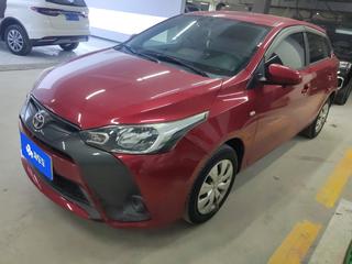 致炫 1.5L 魅动版 
