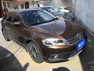 朗境 1.6L 