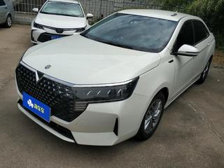 D60 1.6L XE潮领版 