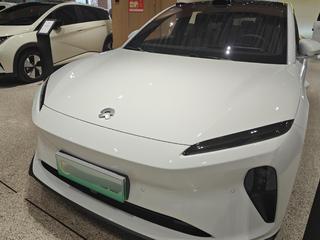 蔚来ET5T 0.0T 