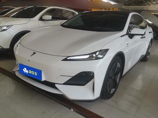 长安深蓝SL03 1.5L 