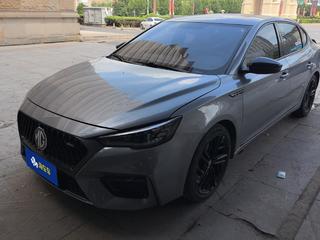 名爵6系 1.5T 