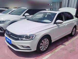 宝来 1.4T 230TSI舒适型 