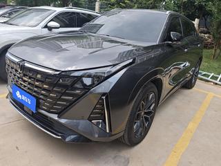 长安UNI-Z 1.5T 