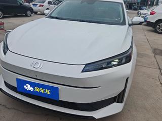 长安启源A05 1.5L 