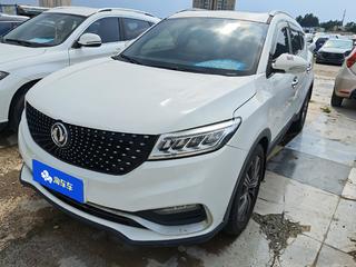 东风风光风光580Pro 1.5T 