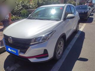 东风风光风光500 1.5L 