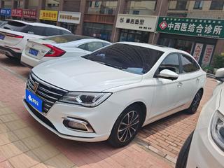 荣威i5 1.5L 