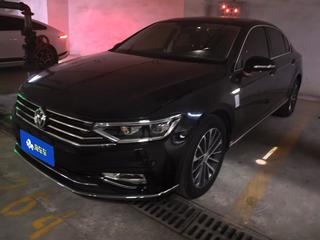 迈腾 2.0T 330TSI豪华型 