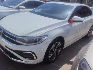 宝来 1.2T 200TSI智行PRO版 