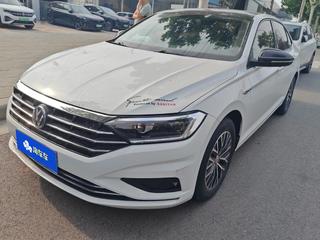 速腾 1.2T 200TSI舒适型 