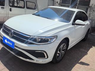宝来三厢 1.2T 自动 200TSI悦行版 