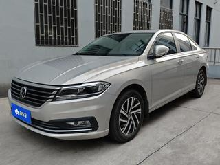 朗逸 1.4T 自动 280TSI舒适版 