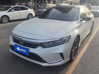 本田INSPIRE 1.5T 