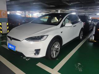 MODEL X 100D 