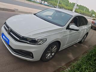 宝来 1.5L 精英智联版 