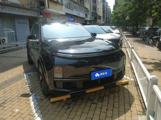 L8 1.5T Max 