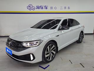 速腾 1.5T 300TSI卓越版 