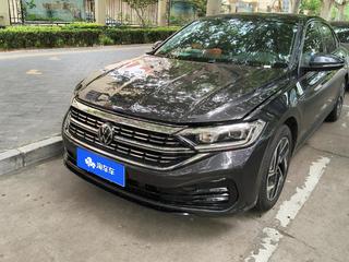 速腾 1.5T 300TSI超越版 