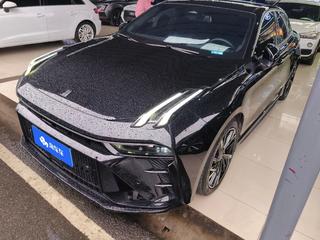 03 1.5T 自动 劲Plus 