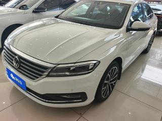 朗逸 1.4T 280TSI豪华版 