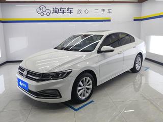 宝来 1.5L 改款舒适型 