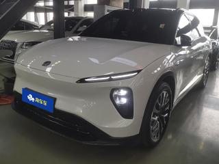 ES6 75kWh75kWh 