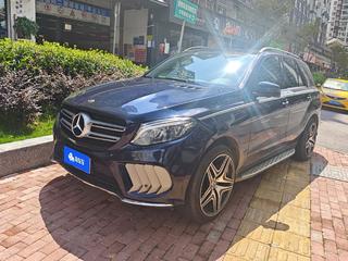 罗夫哈特GR500 3.0T 