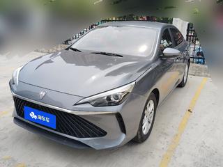 荣威i5 1.5L 手动 舒享版 