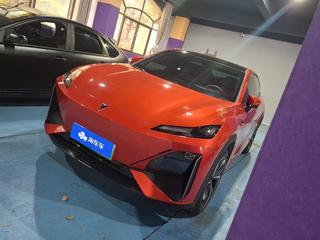 长安深蓝S07 1.5L 