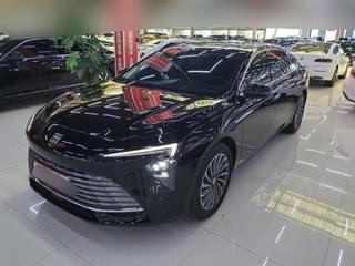 君越 2.0T 28T越尊版 