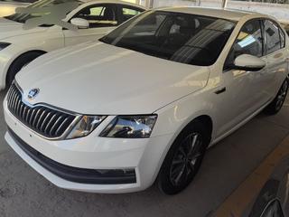 明锐 1.5L 智行豪华版 