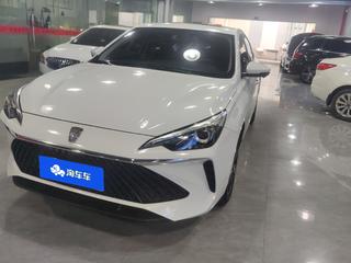 荣威i5 1.5L 自动 尊荣版 