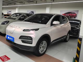 大运悦虎 0.0T 自动 300标准版 