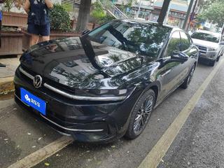 迈腾 2.0T 380TSI尊贵版大迈包 