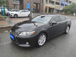 雷克萨斯ES 250 