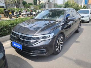 大众速腾 1.5T 自动 300TSI卓越版 