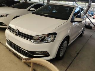 POLO 1.5L 安享版 