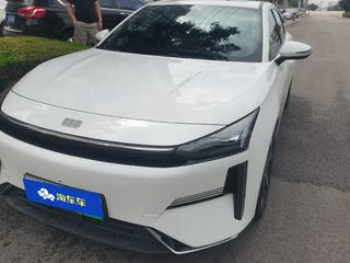 吉利银河银河L6 1.5T 