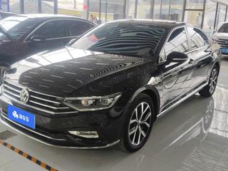 迈腾 2.0T 330TSI豪华型 