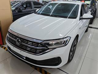 速腾 1.5T 300TSI卓越版 