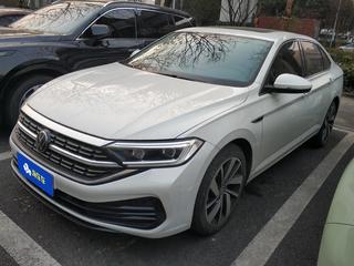 速腾 1.5T 300TSI卓越版 