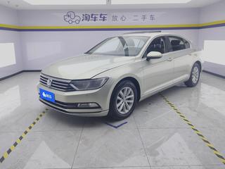 迈腾 1.4T 280TSI舒适型 