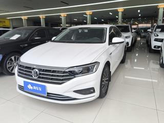 速腾 1.2T 200TSI舒适型 