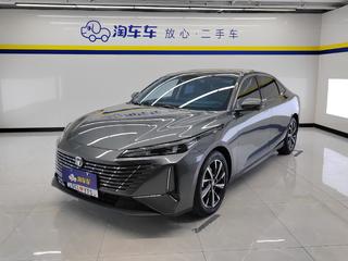 长安逸动 1.5T 
